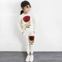 uploads/erp/collection/images/Children Clothing/XUQY/XU0323978/img_b/img_b_XU0323978_4_VNpsivDmtN4LXyQXGb5_dnARKuj1QOtp